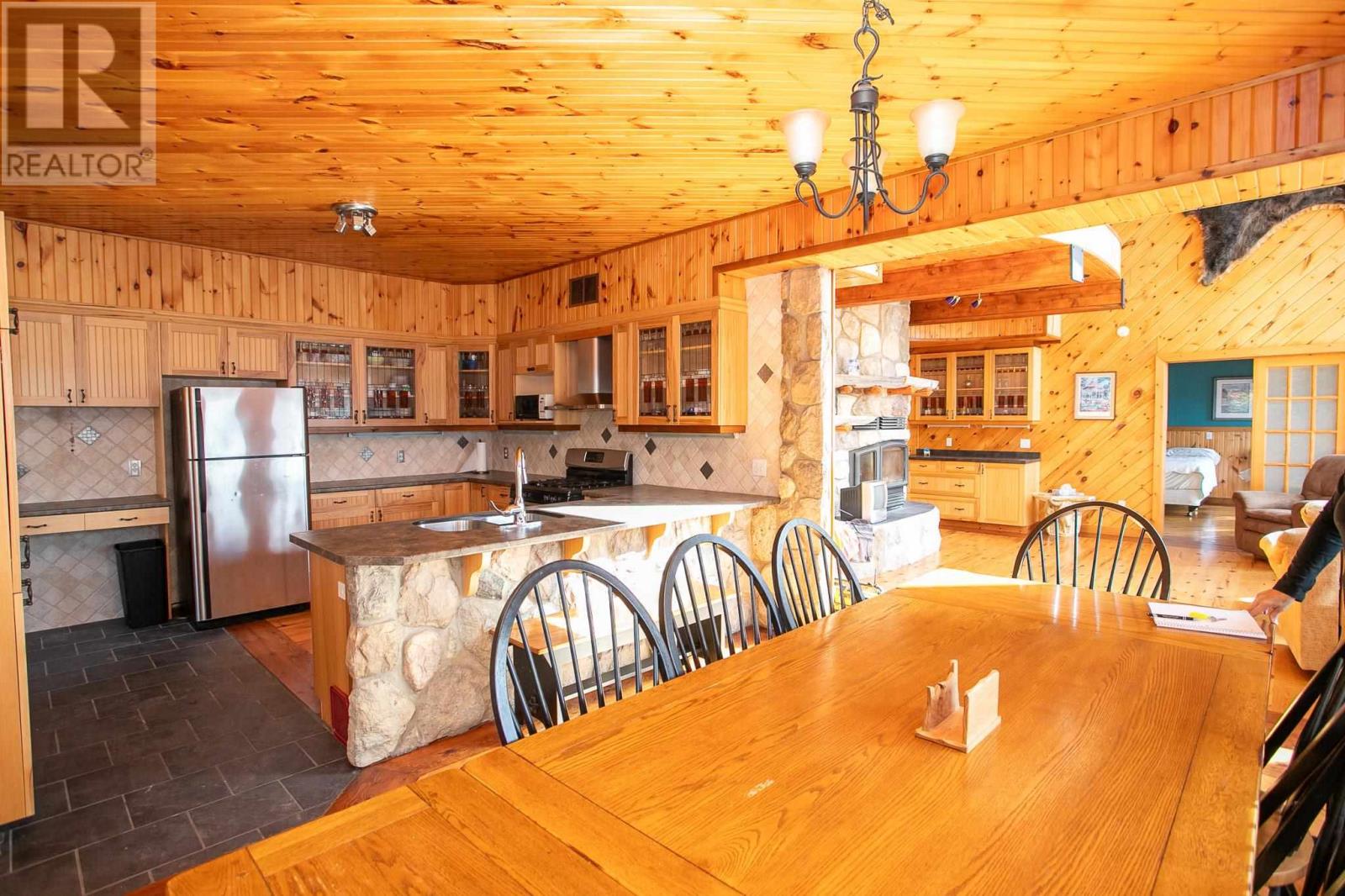 710 Trout Lake Property Photo 25