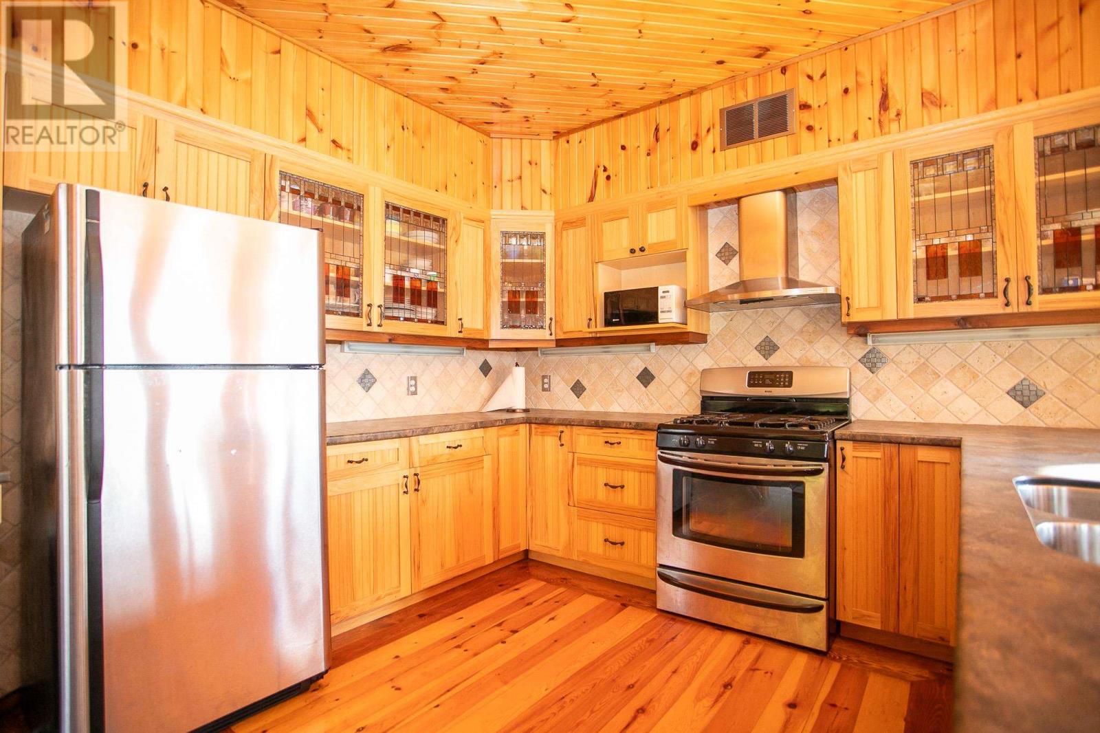 710 Trout Lake Property Photo 26