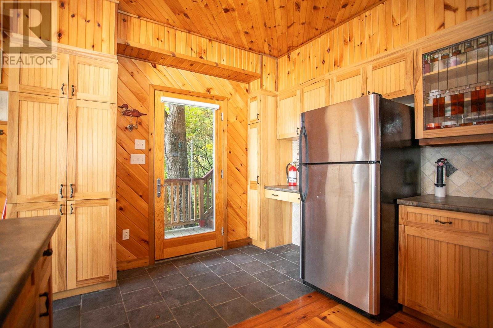 710 Trout Lake Property Photo 27