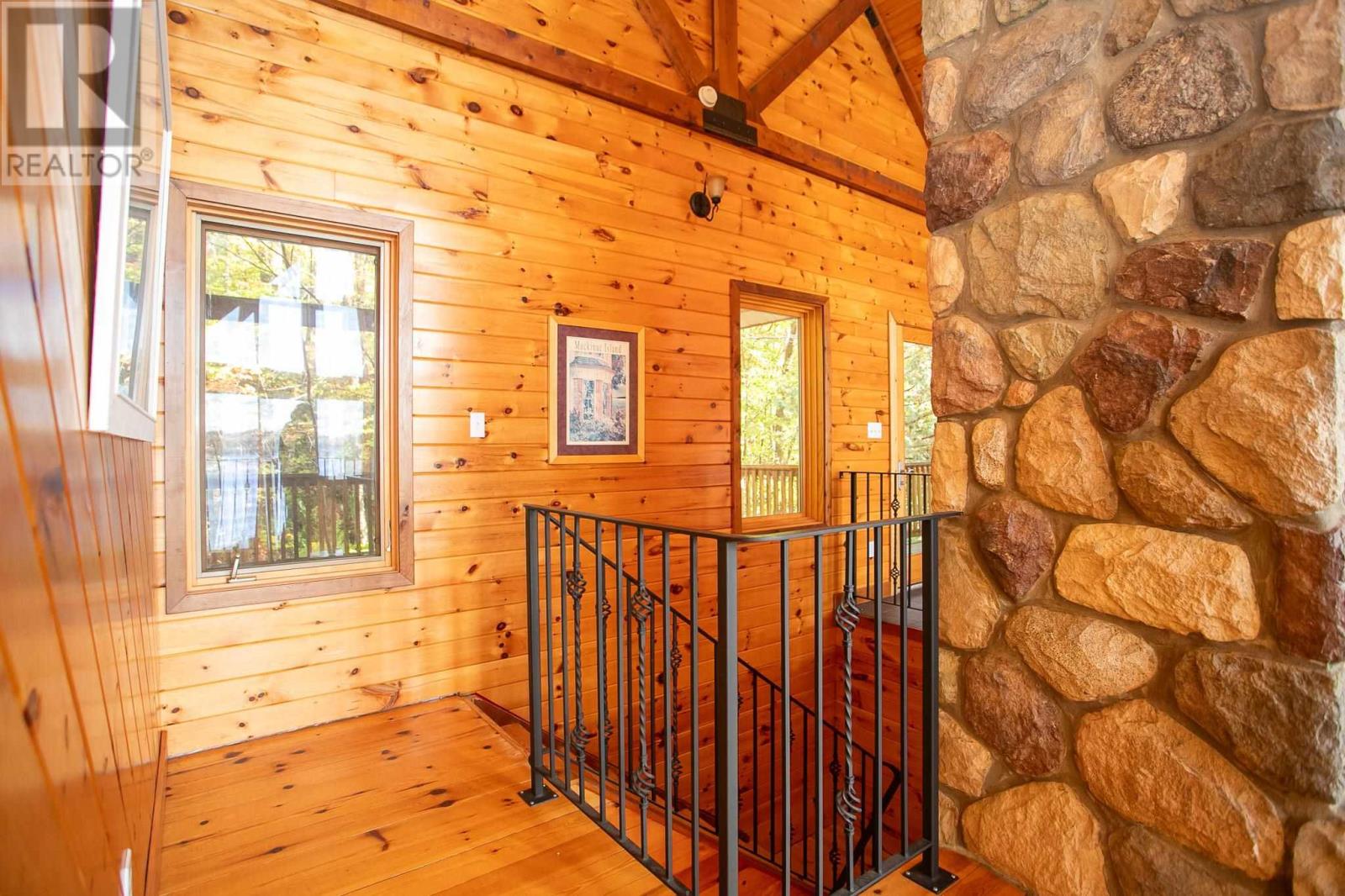 710 Trout Lake Property Photo 28