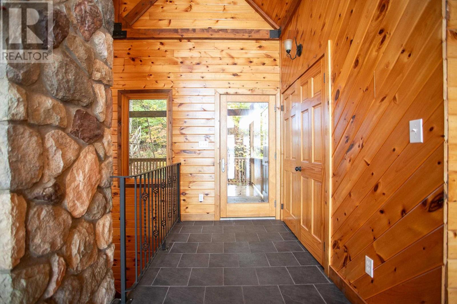 710 Trout Lake Property Photo 29
