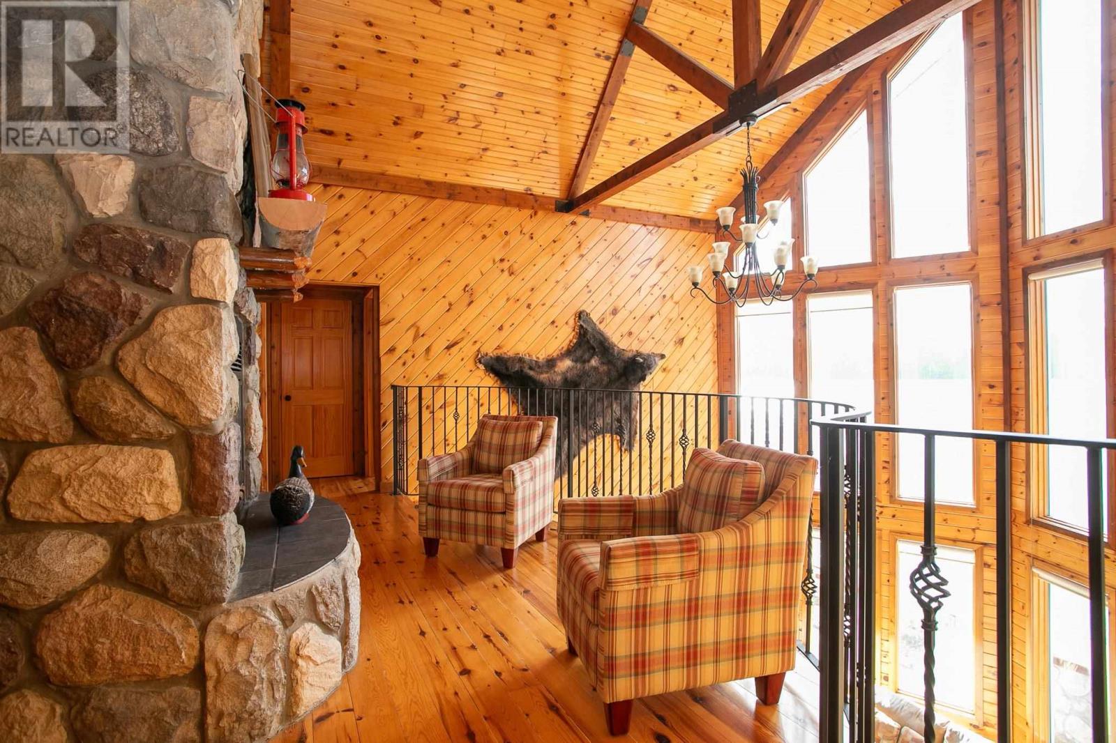710 Trout Lake Property Photo 30