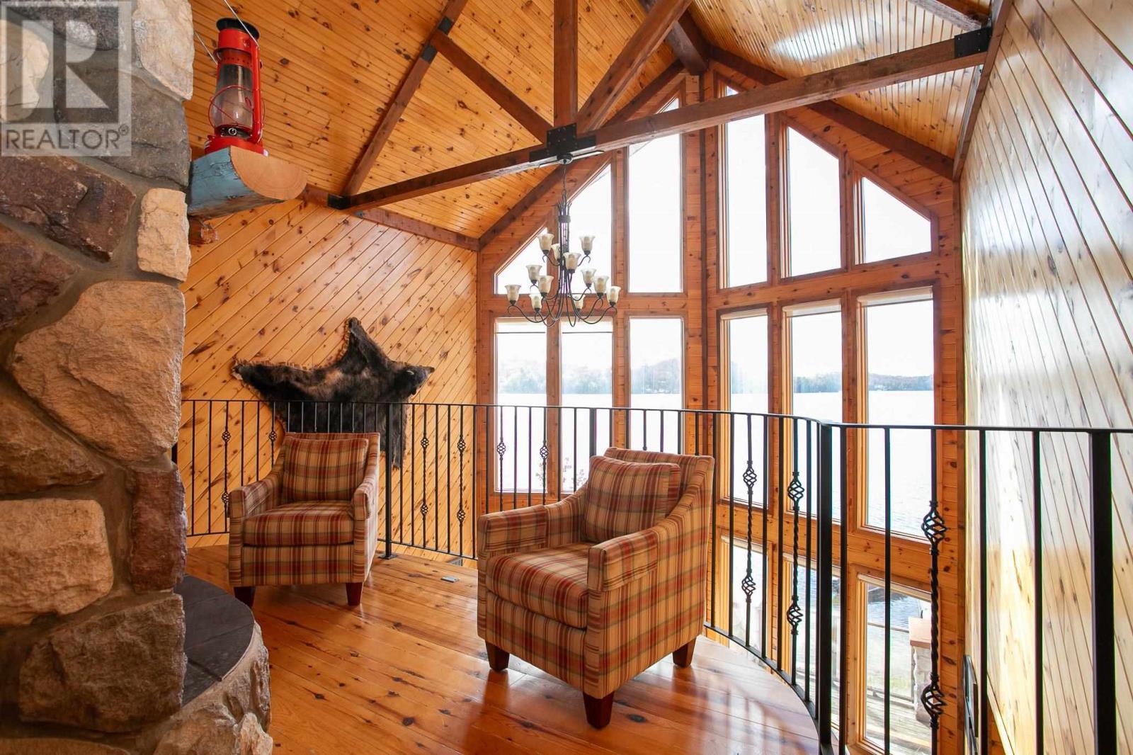 710 Trout Lake Property Photo 31