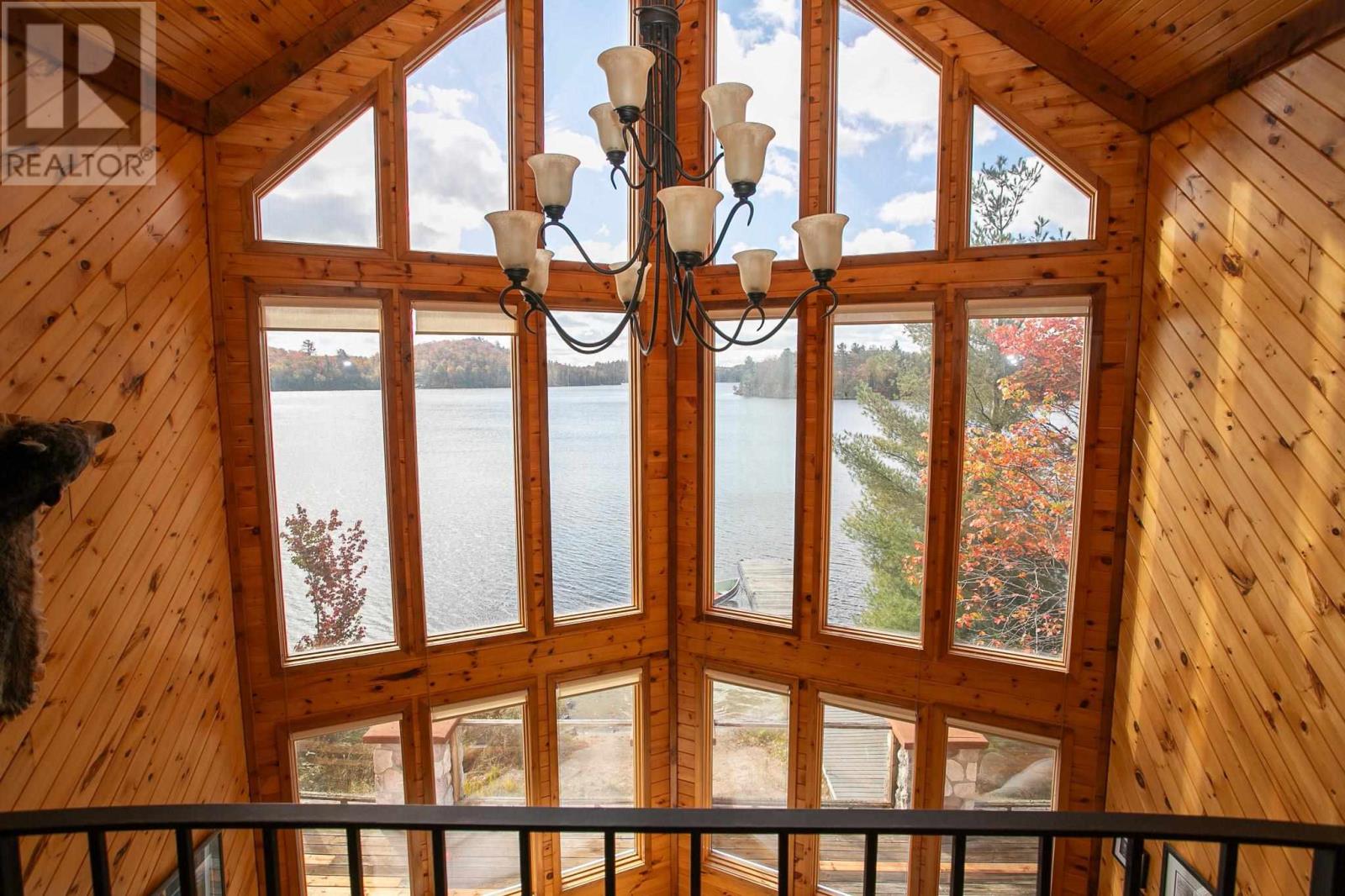 710 Trout Lake Property Photo 32