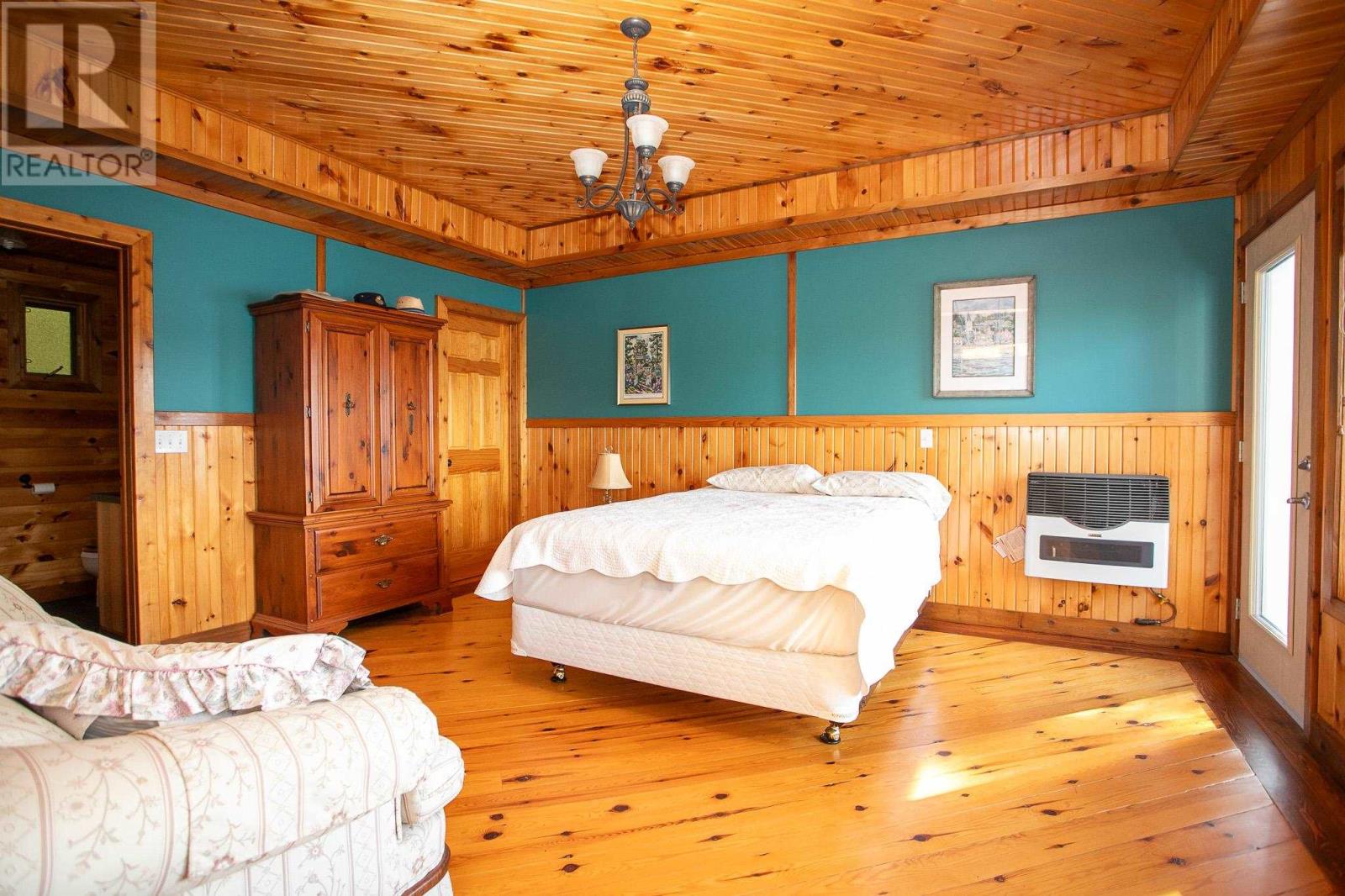 710 Trout Lake Property Photo 33