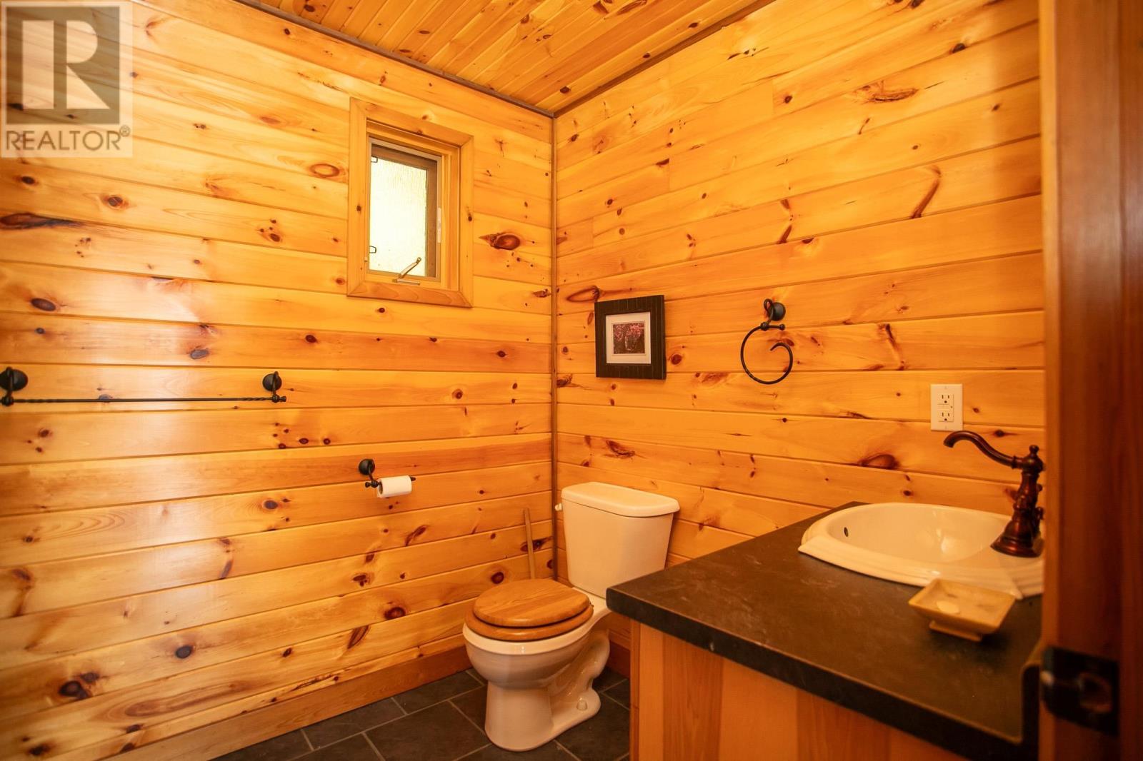 710 Trout Lake Property Photo 36