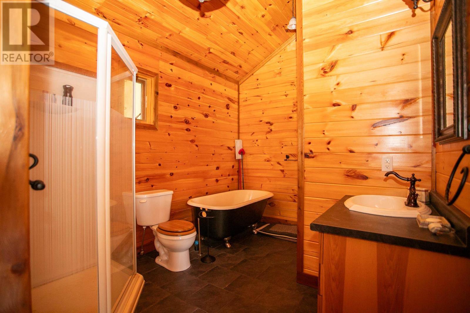 710 Trout Lake Property Photo 37