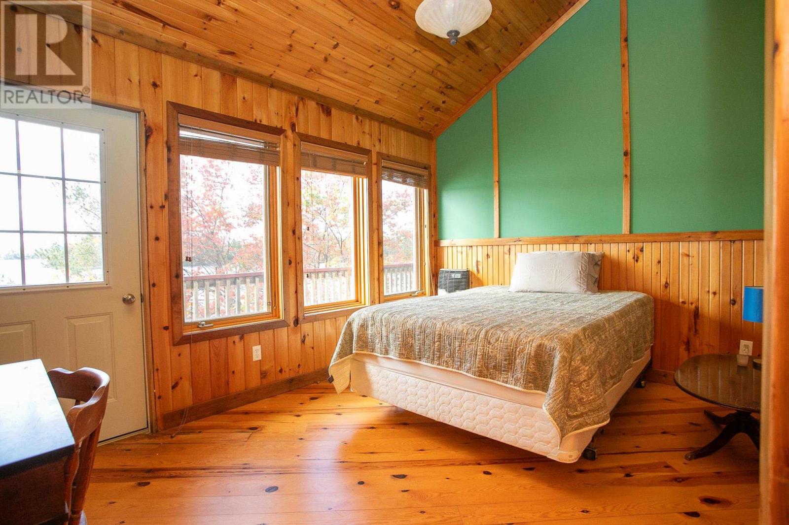 710 Trout Lake Property Photo 41