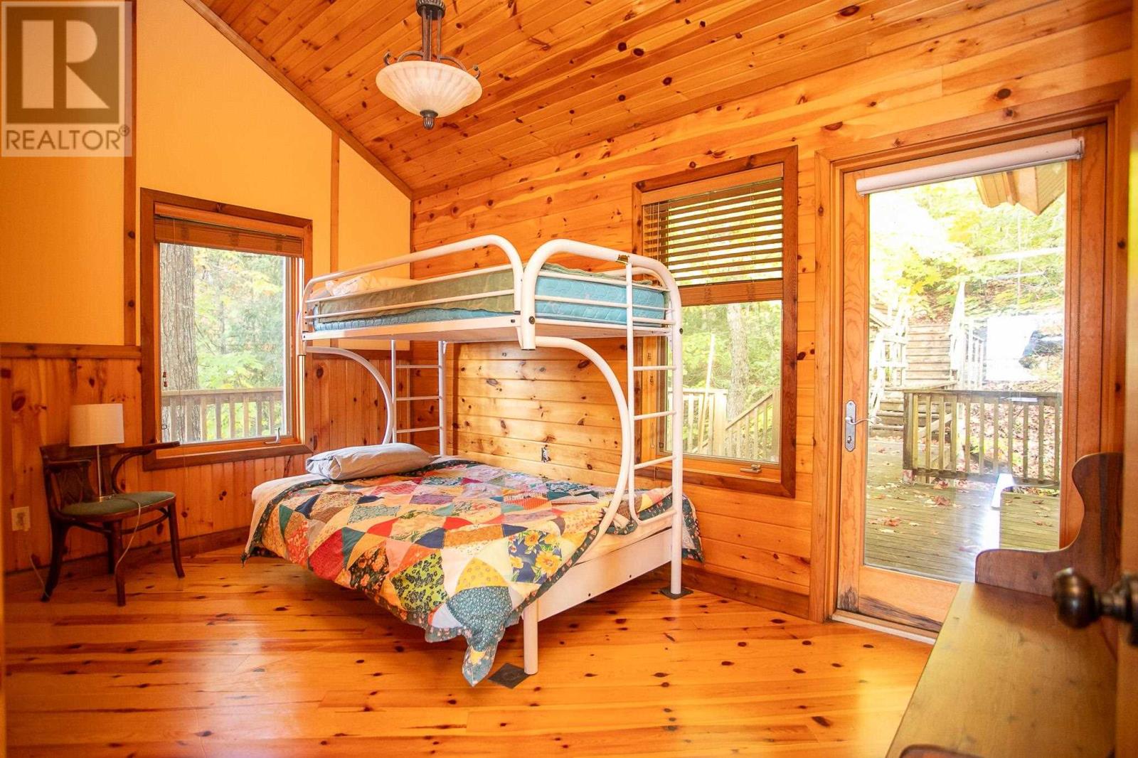 710 Trout Lake Property Photo 42