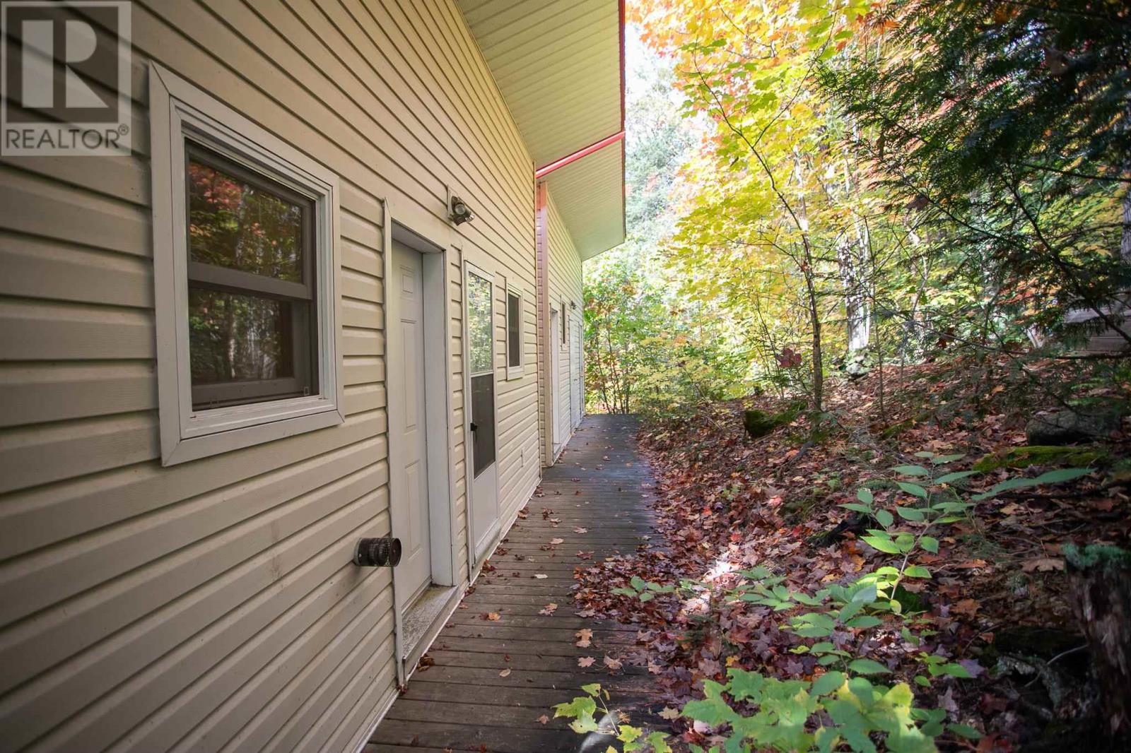 710 Trout Lake Property Photo 43