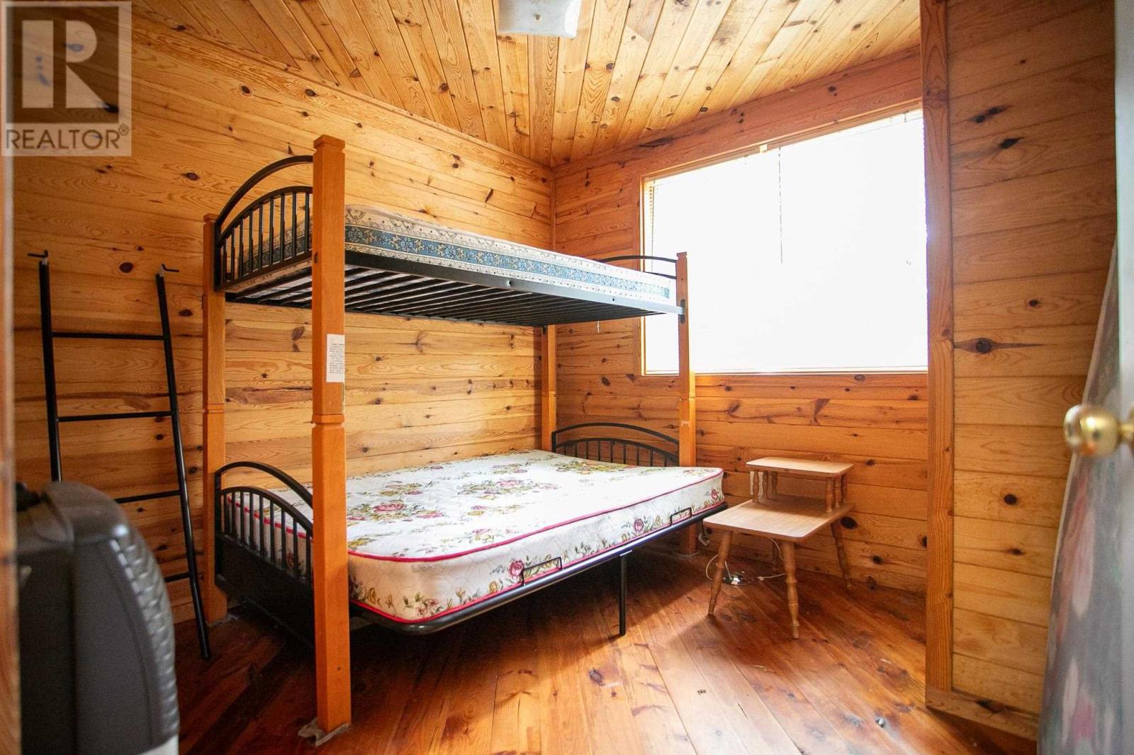 710 Trout Lake Property Photo 45
