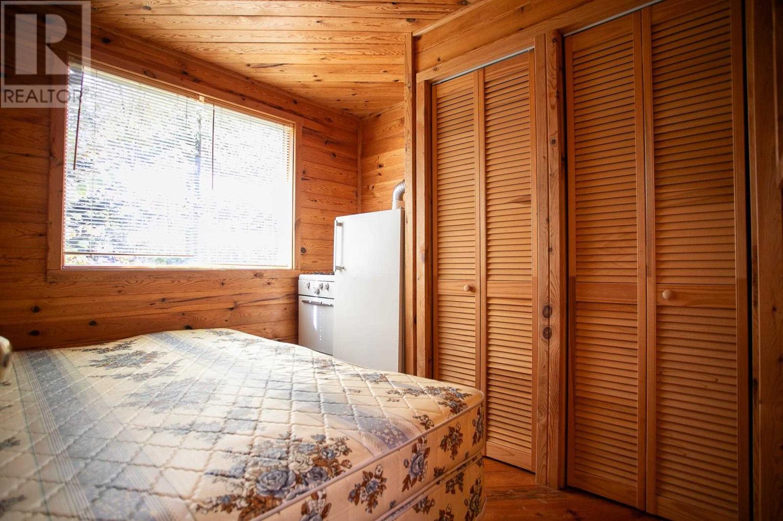 710 Trout Lake Property Photo 46