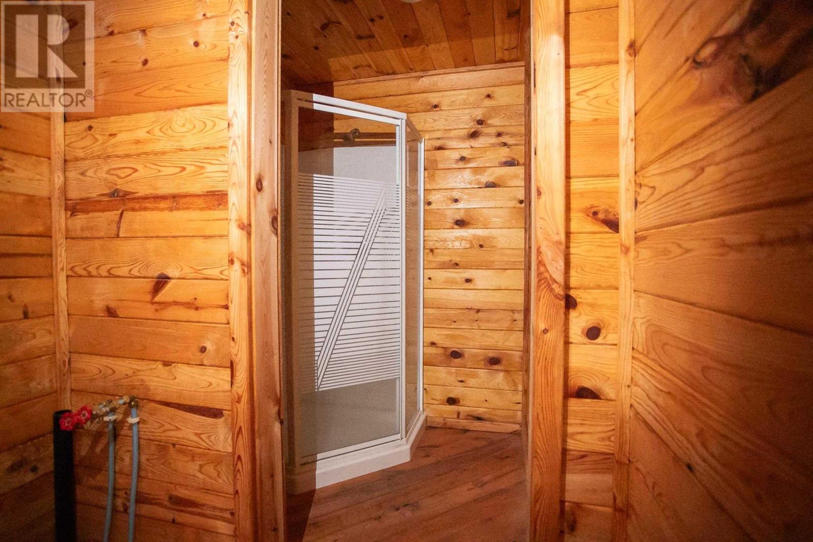 710 Trout Lake Property Photo 47