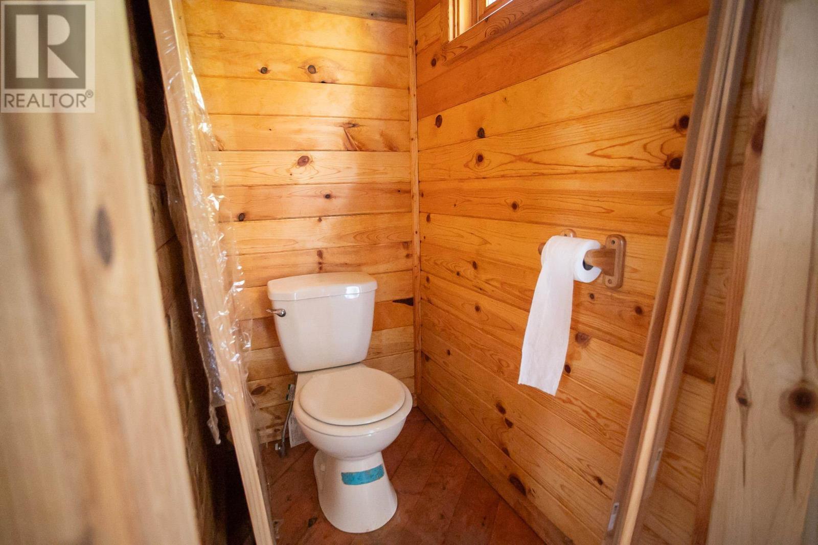710 Trout Lake Property Photo 49