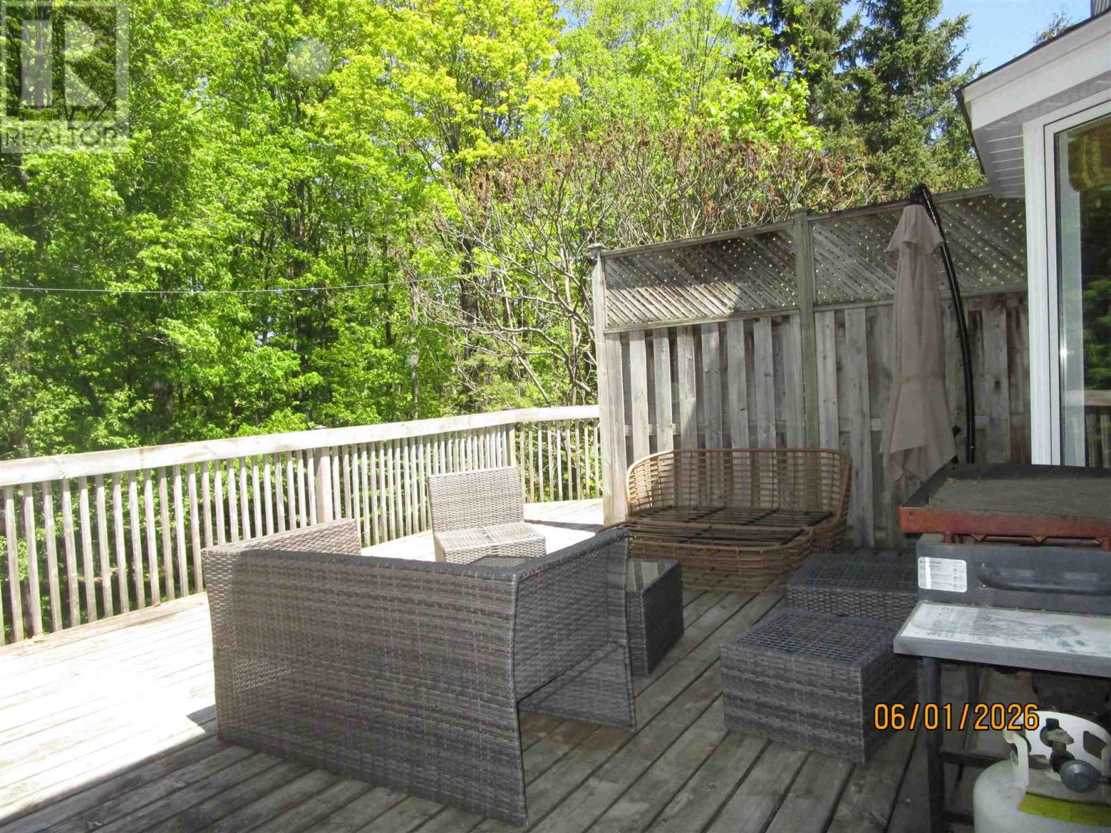 27 Plummer Ct Property Photo 5