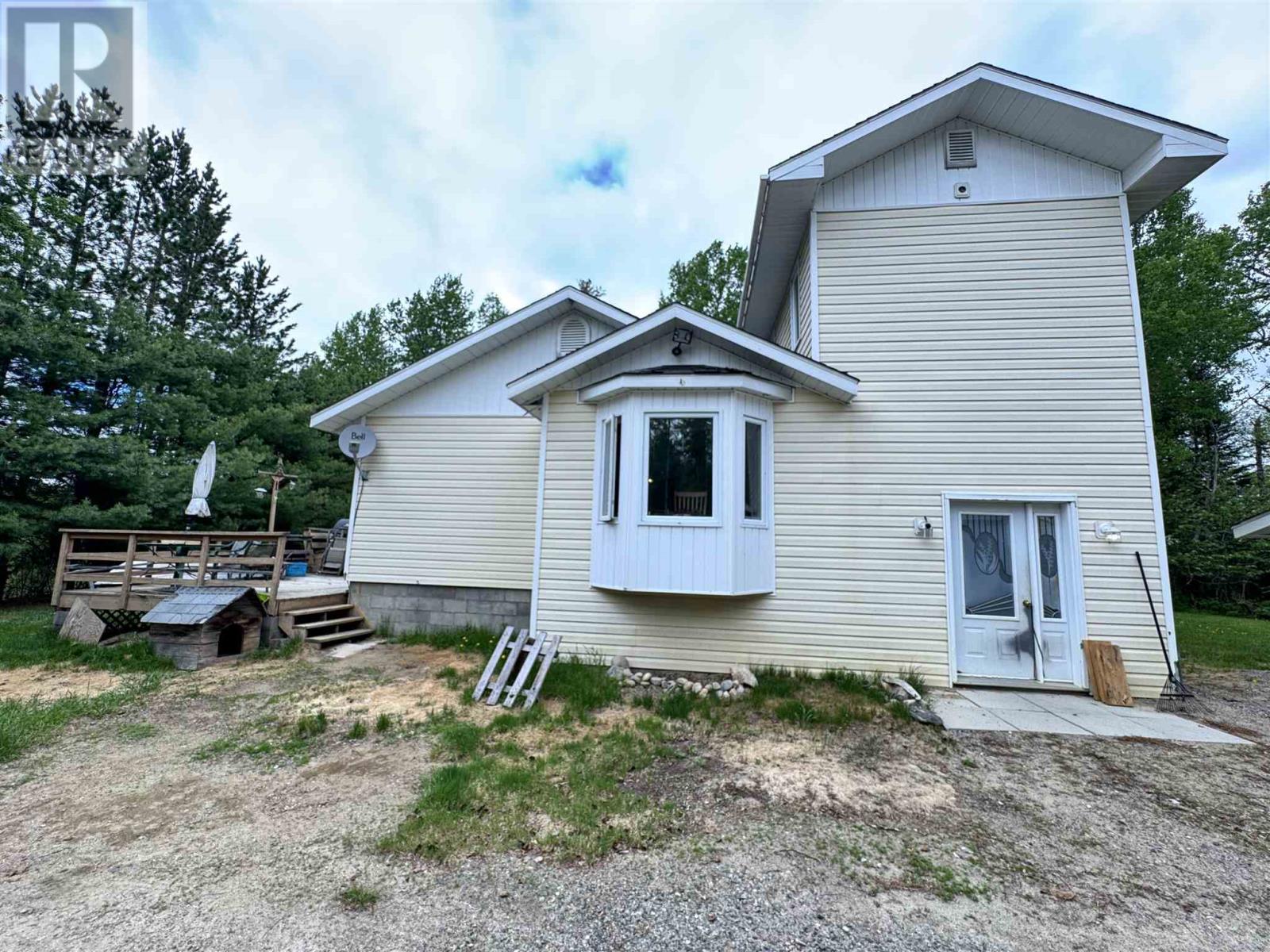 116 Devon Rd Property Photo 1