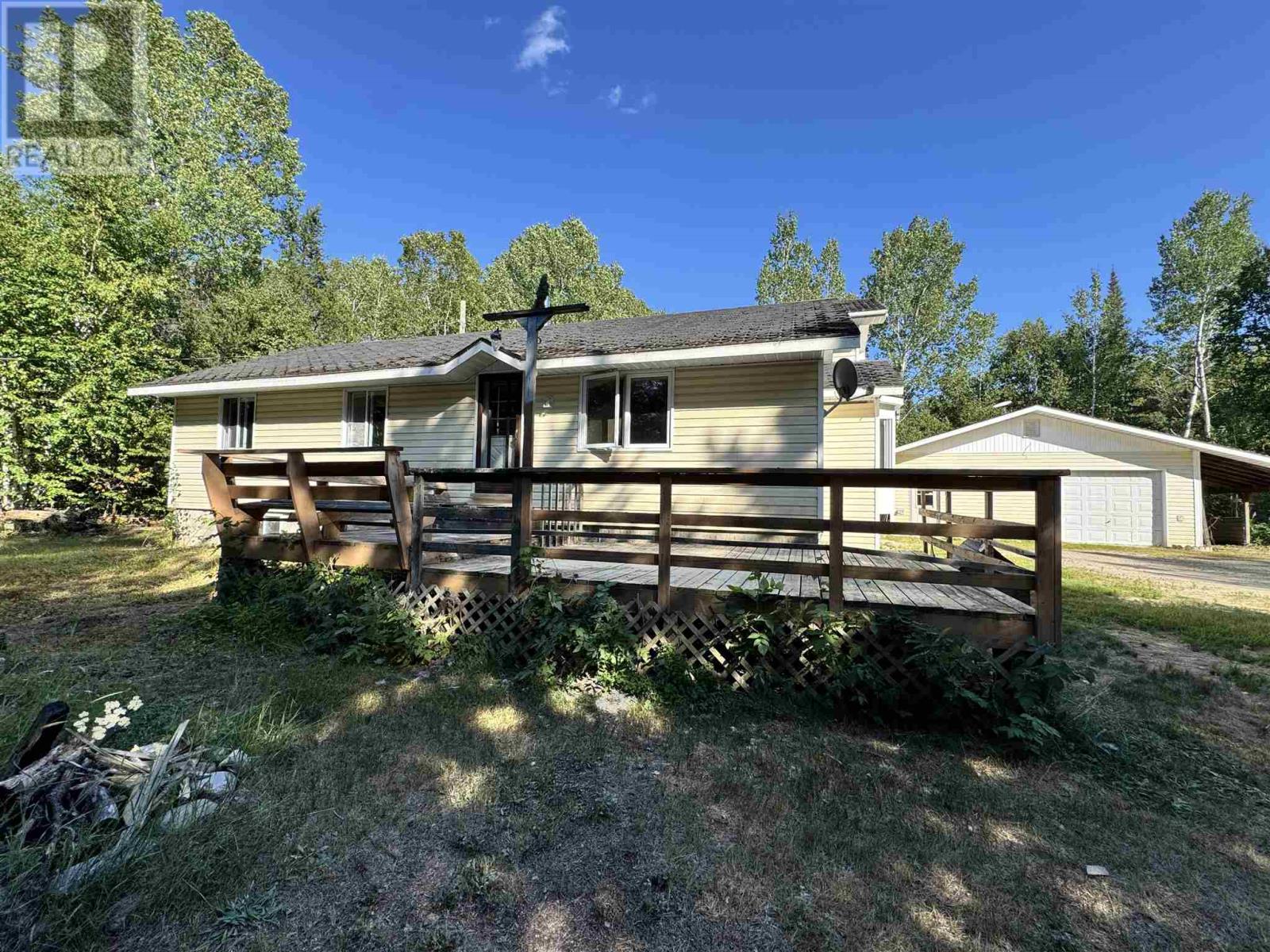 116 Devon RD