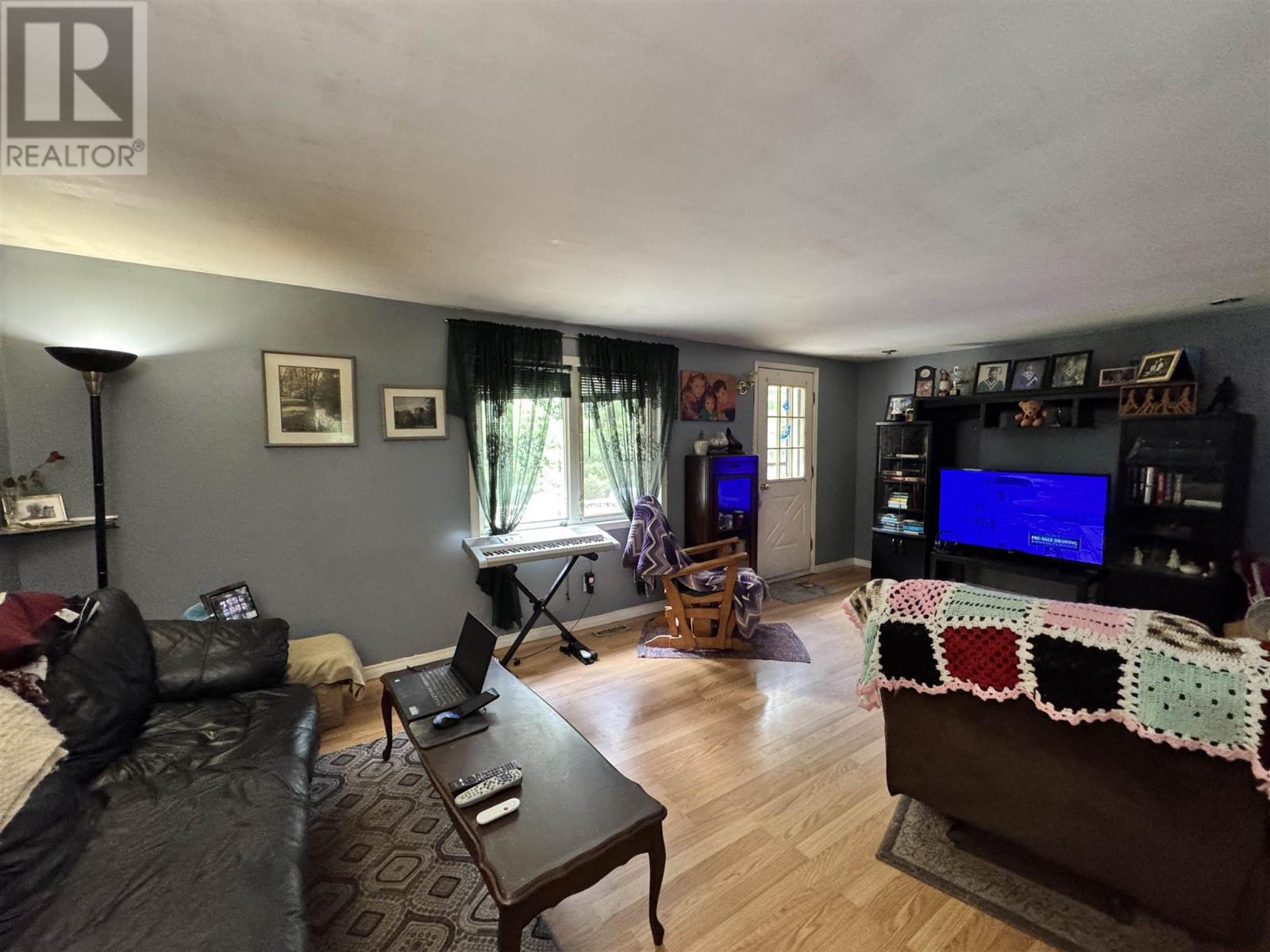 116 Devon Rd Property Photo 3