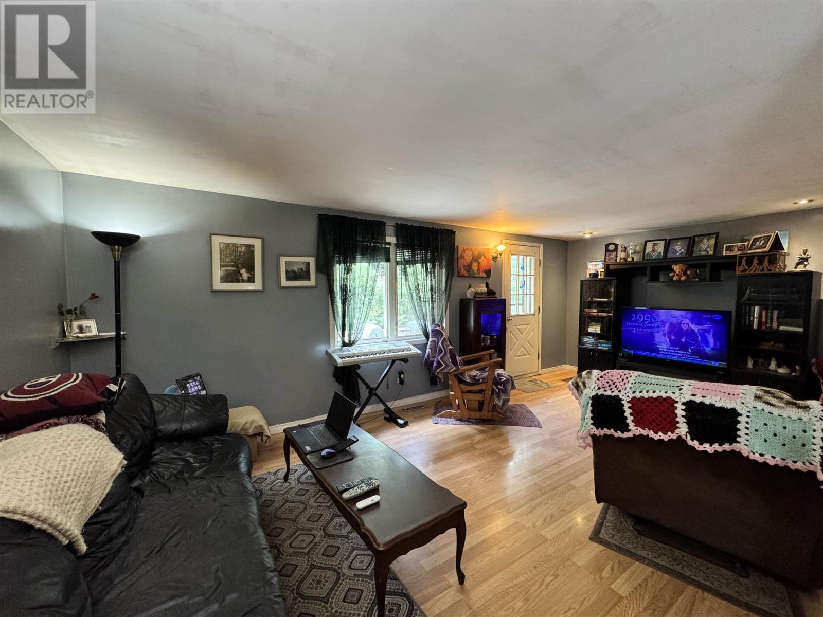 116 Devon Rd Property Photo 4