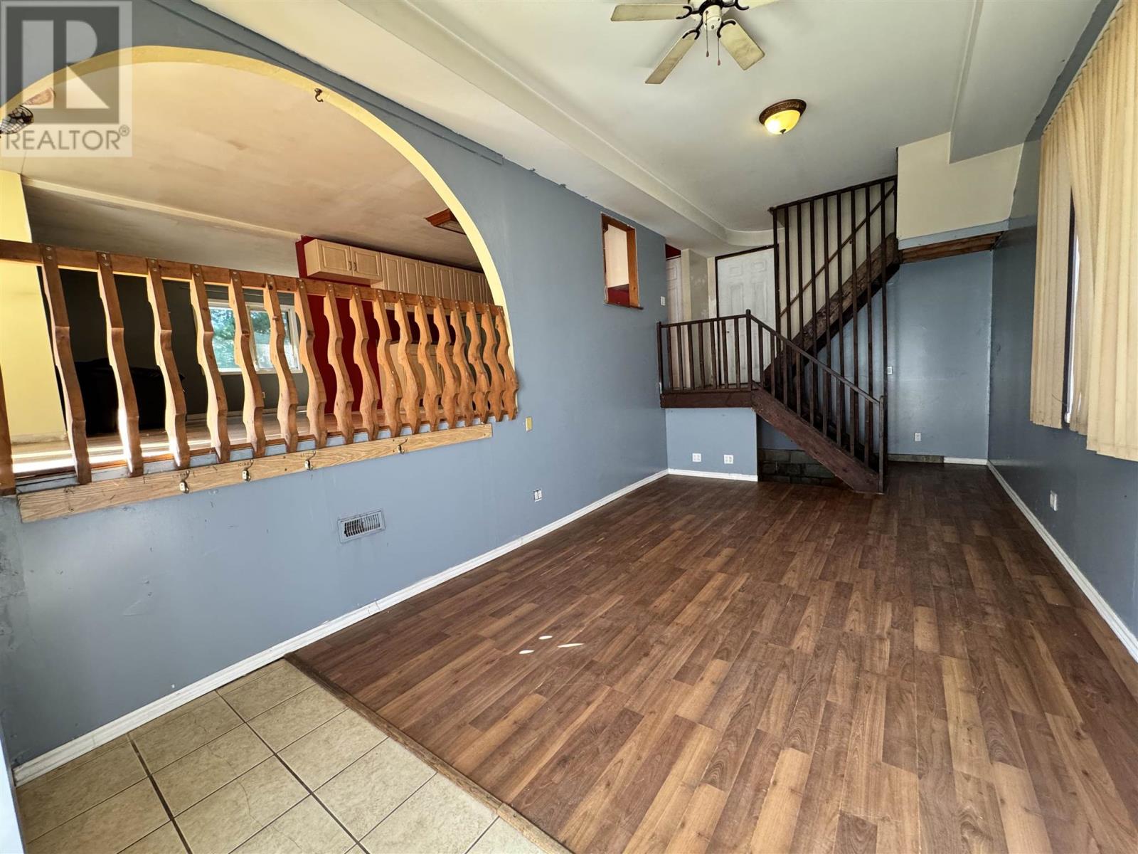 116 Devon Rd Property Photo 7