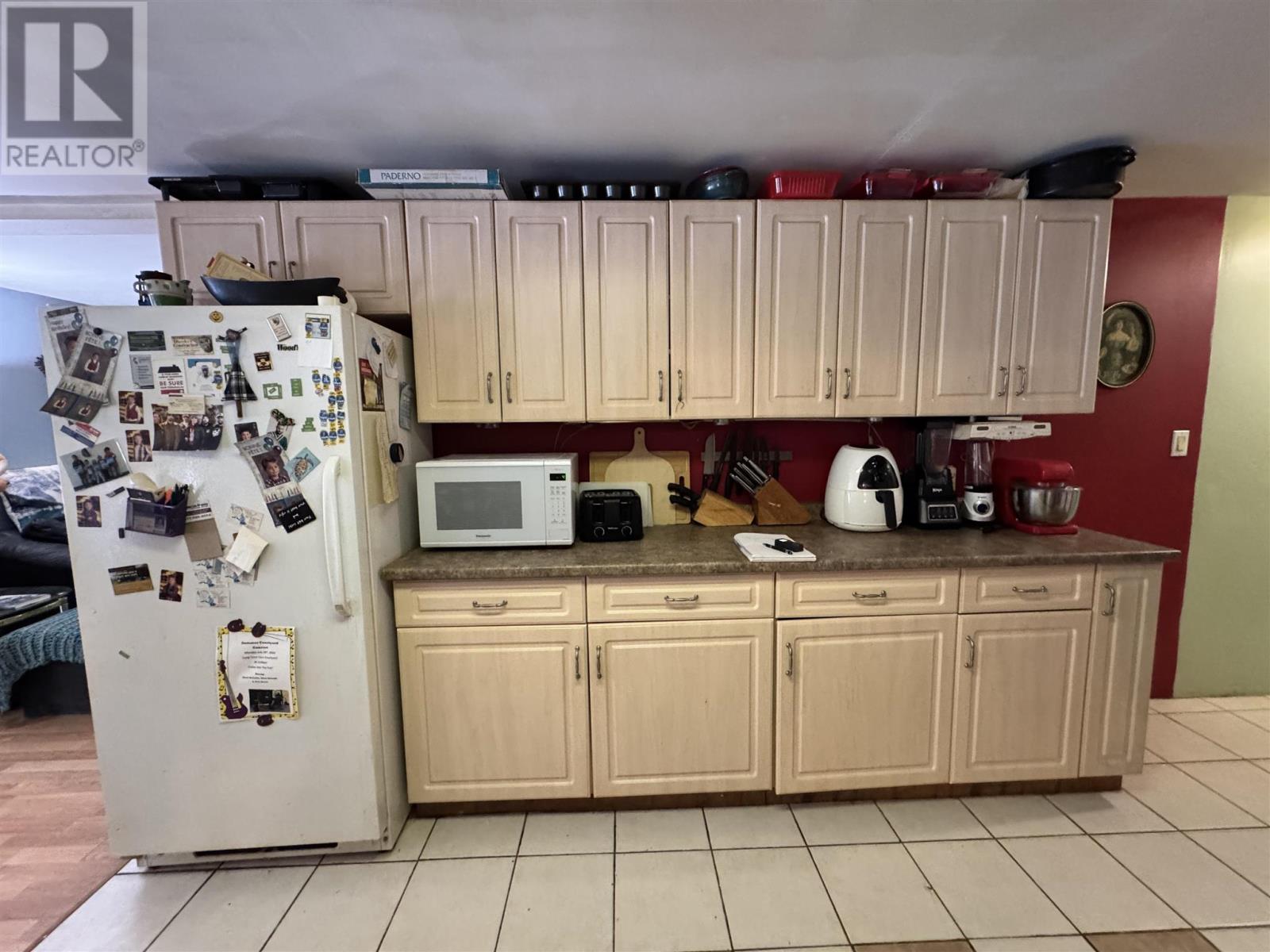 116 Devon Rd Property Photo 10