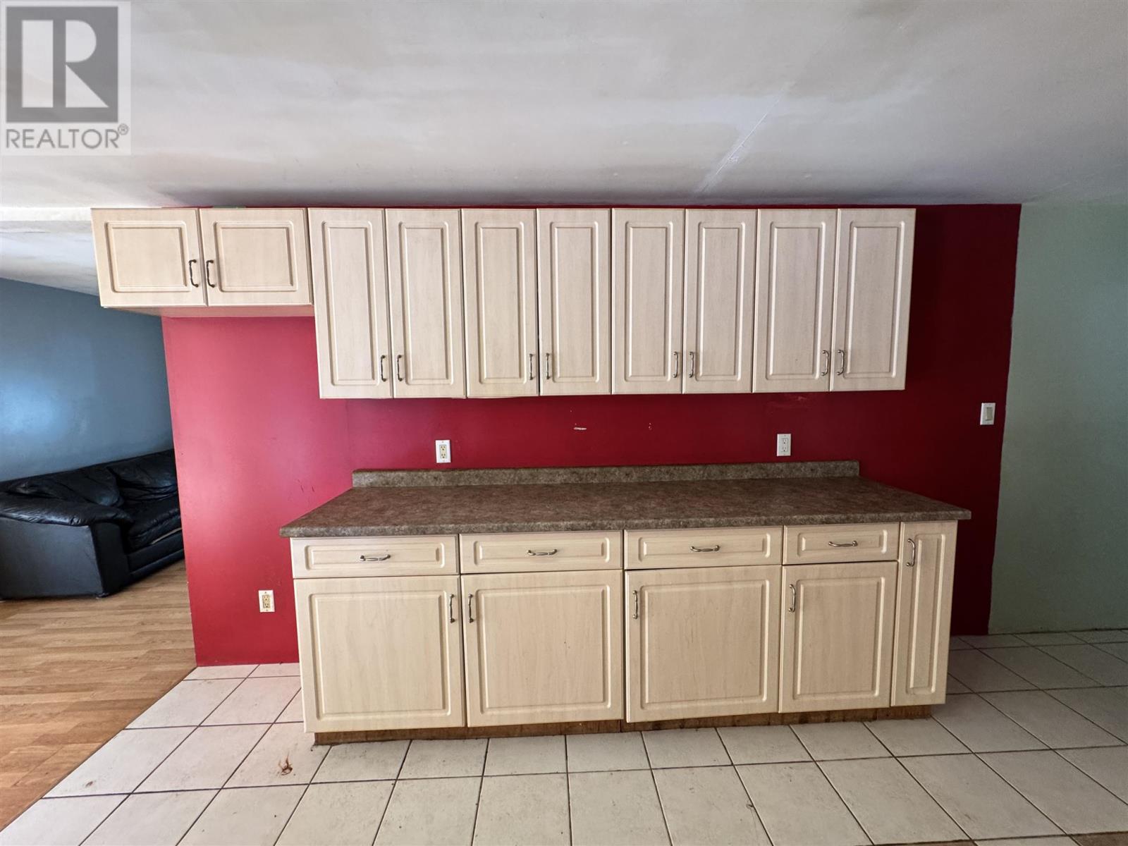 116 Devon Rd Property Photo 11
