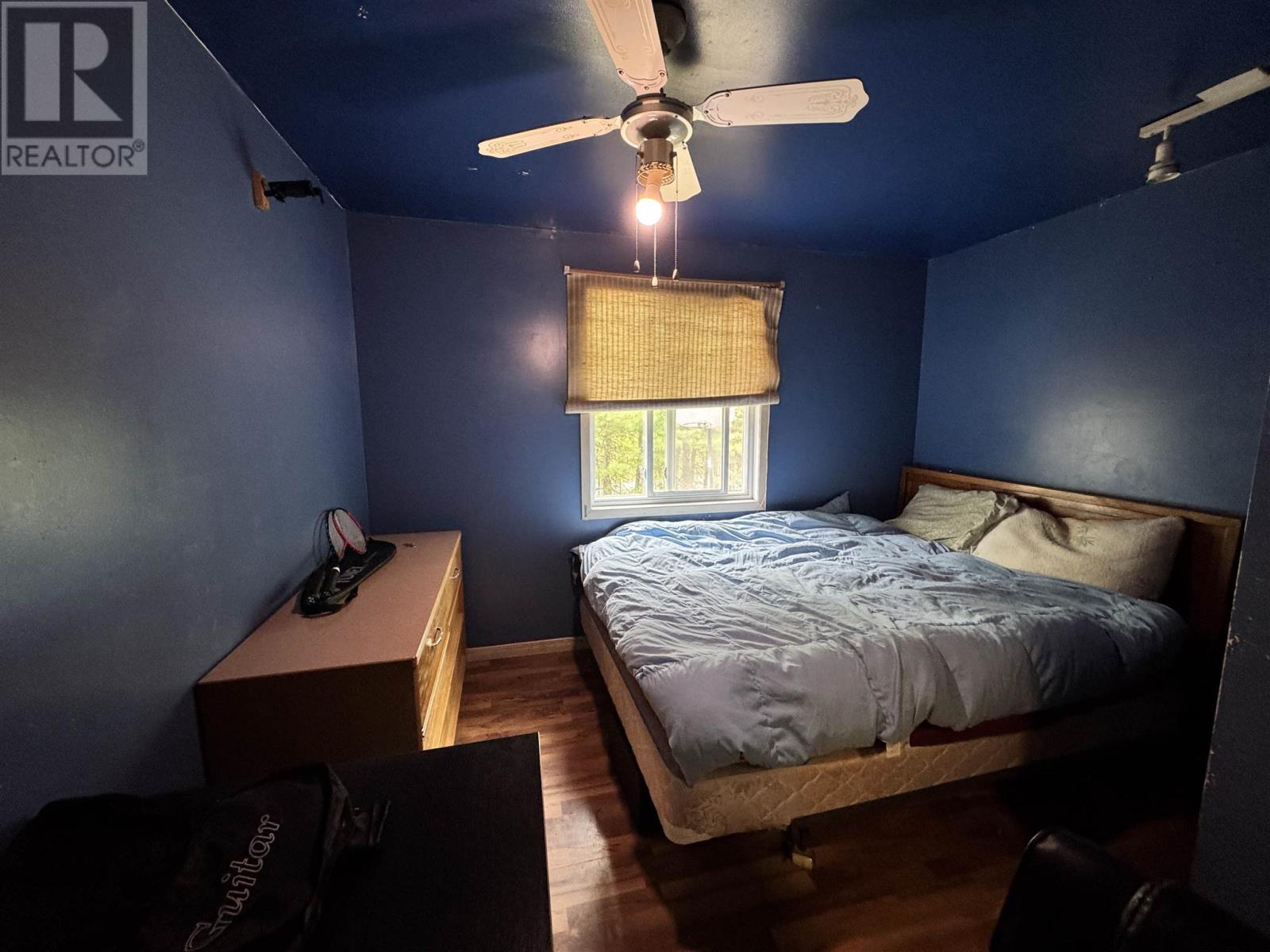 116 Devon Rd Property Photo 14