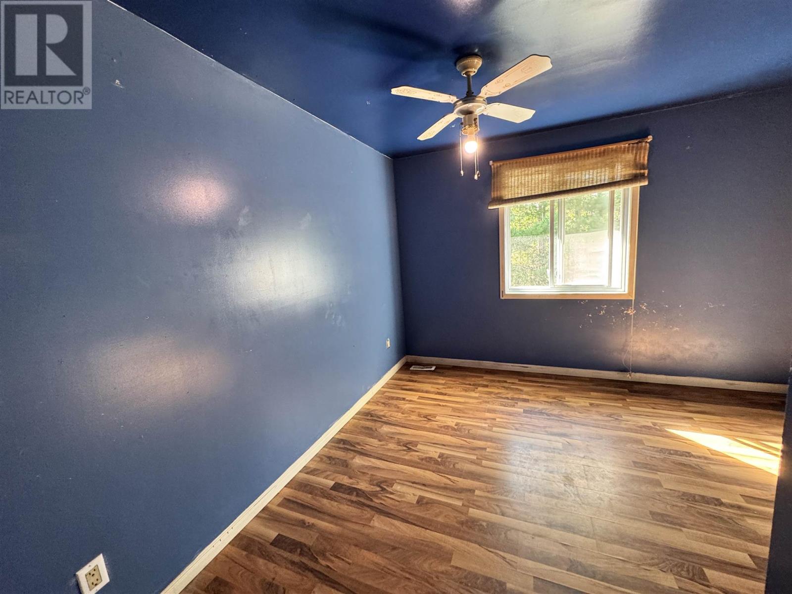 116 Devon Rd Property Photo 15