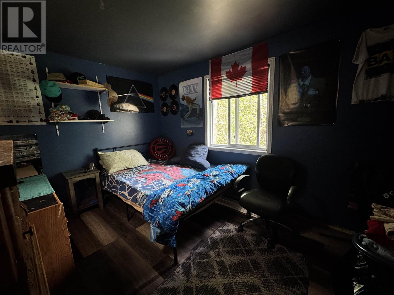 116 Devon Rd Property Photo 16