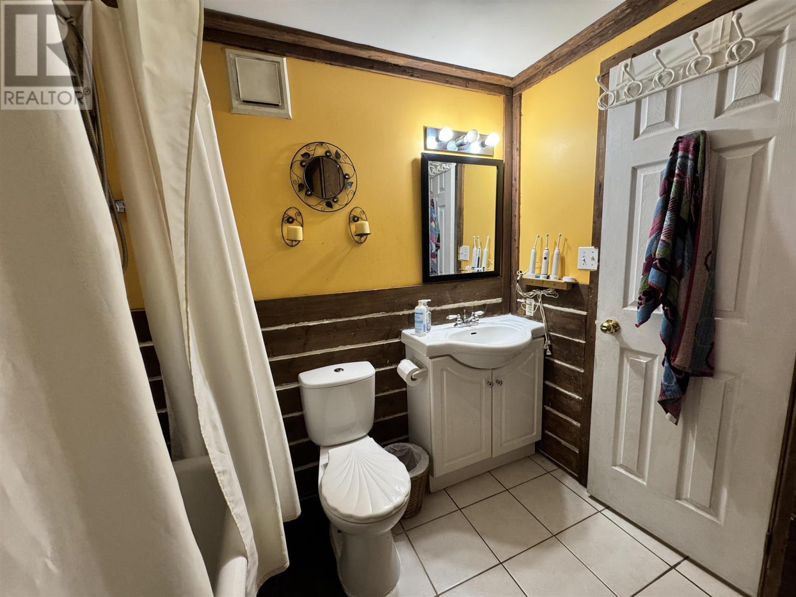 116 Devon Rd Property Photo 21