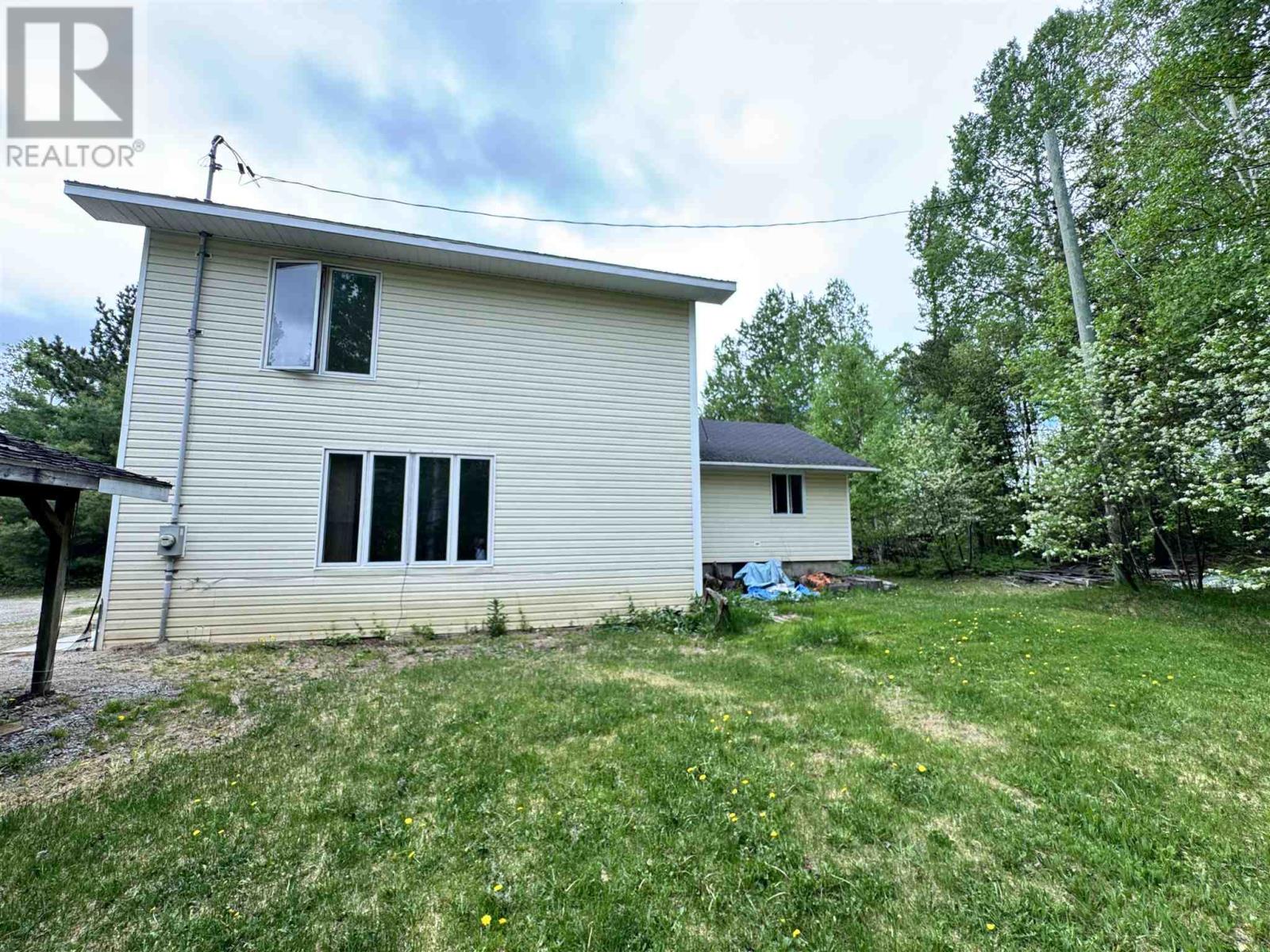 116 Devon Rd Property Photo 24