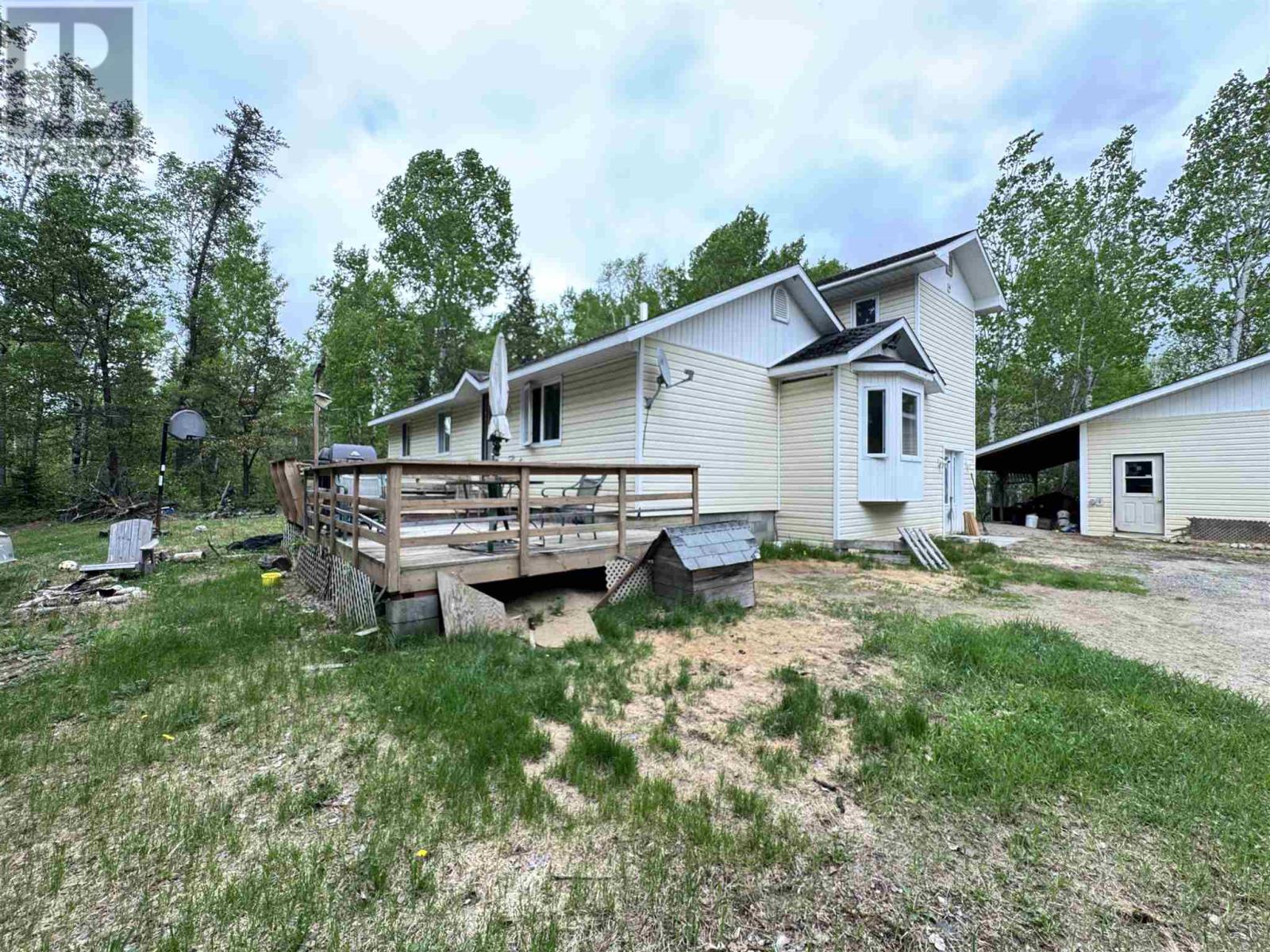 116 Devon Rd Property Photo 25