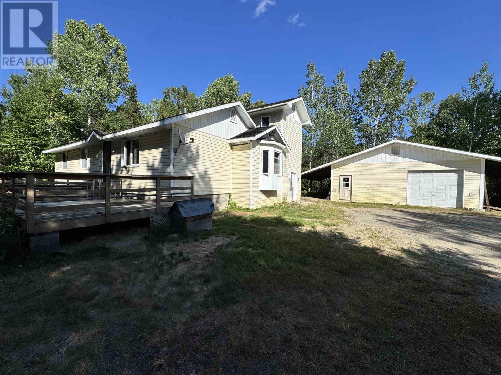 116 Devon Rd Property Photo 26