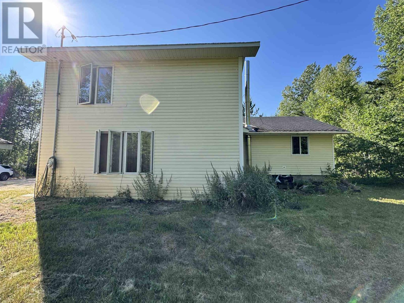 116 Devon Rd Property Photo 27