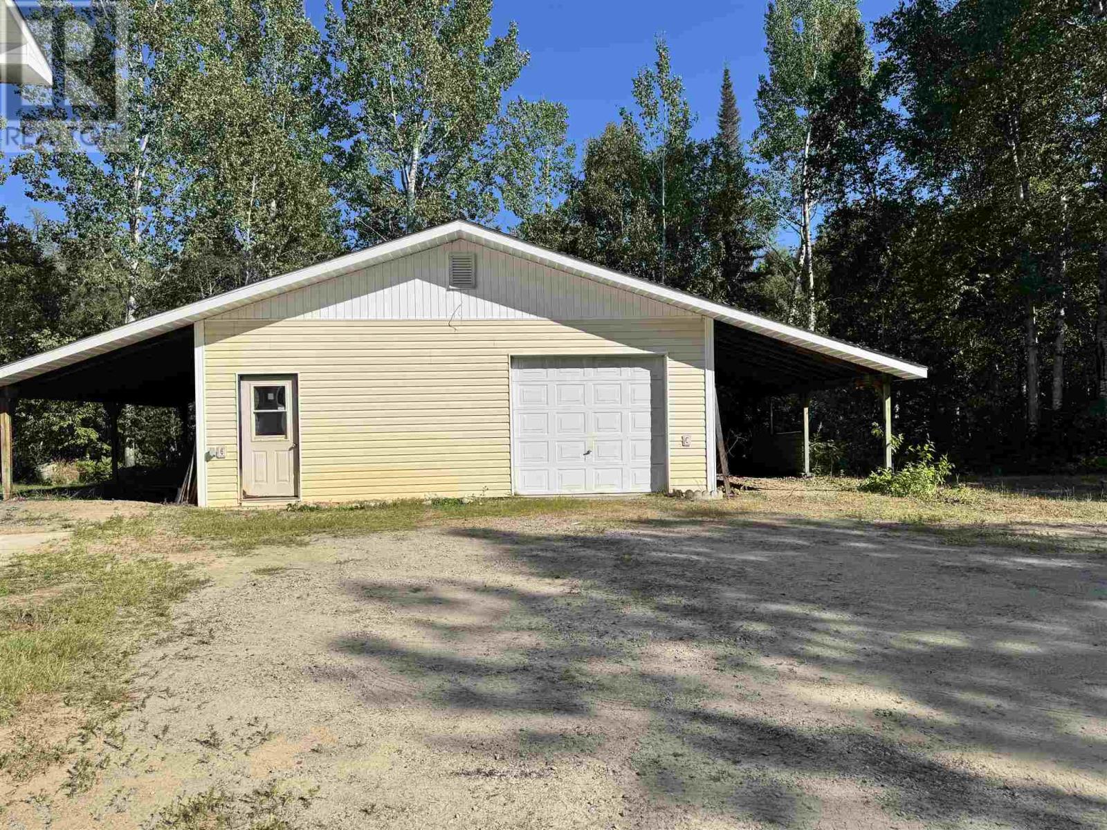 116 Devon Rd Property Photo 28