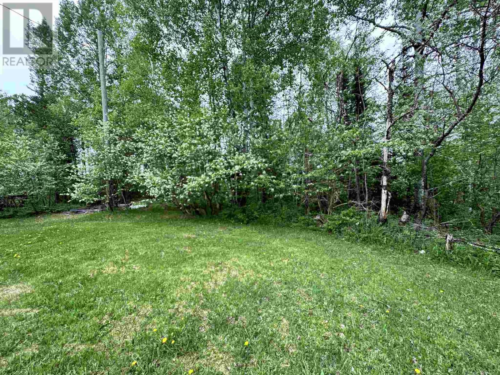 116 Devon Rd Property Photo 30