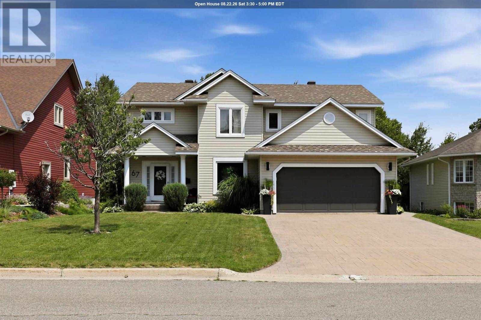 67 Parkview Ct Property Photo 1