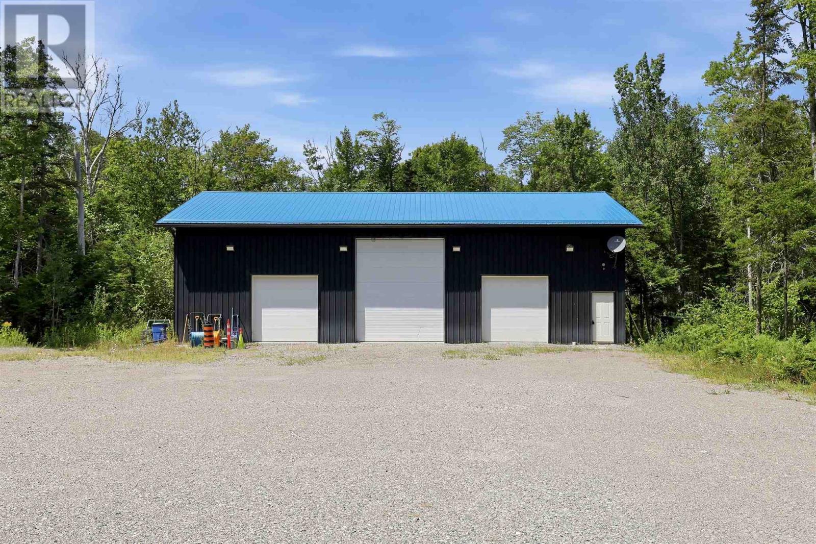 1363 Caribou Rd Property Photo 1
