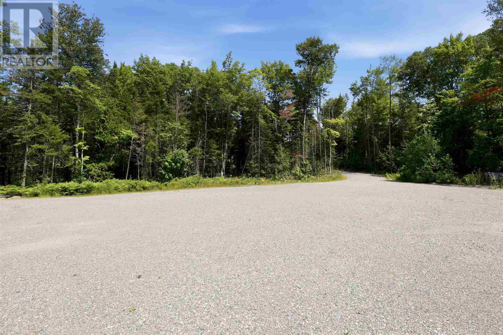 1363 Caribou Rd Property Photo 13