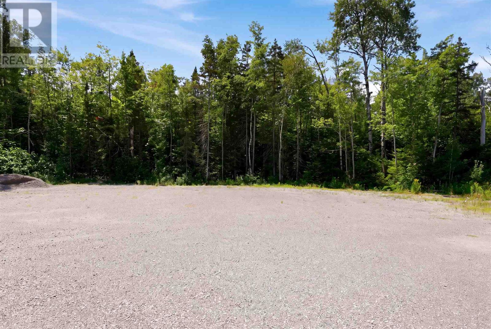 1363 Caribou Rd Property Photo 14