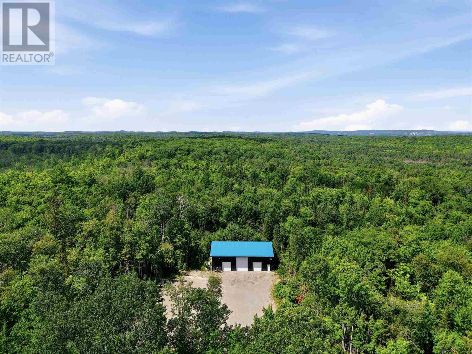 1363 Caribou Rd Property Photo 15