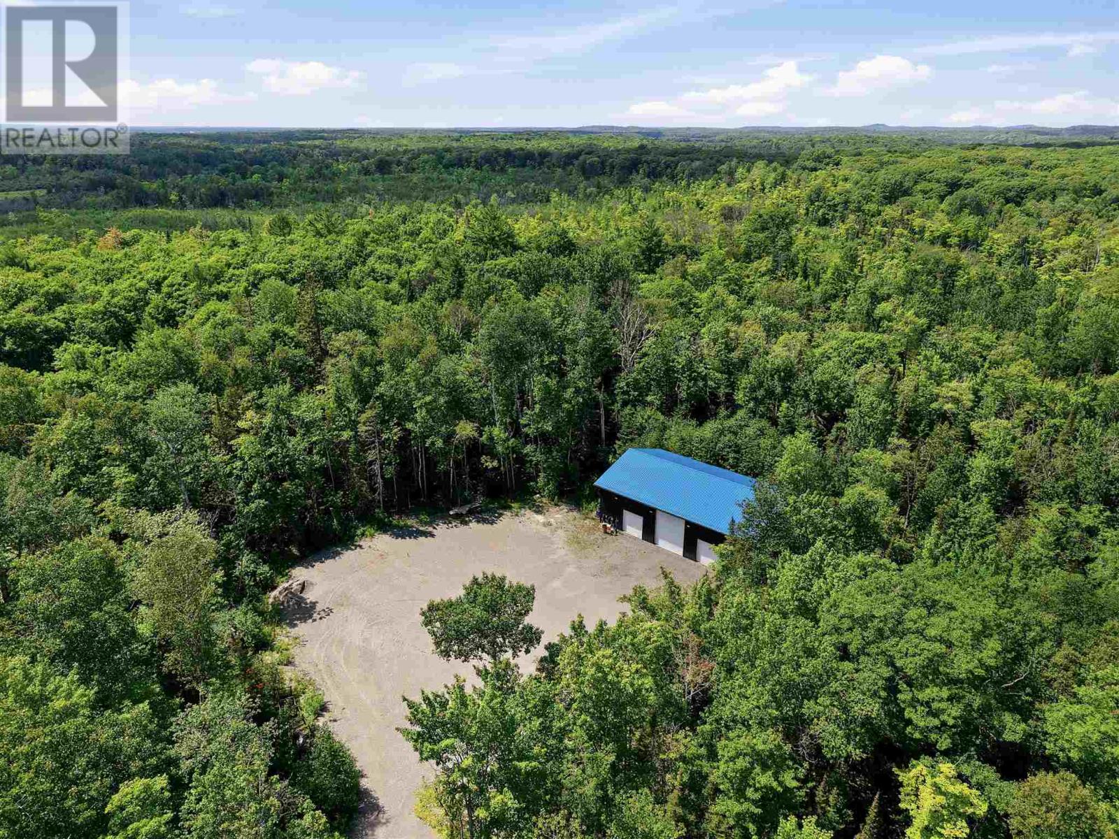 1363 Caribou Rd Property Photo 16