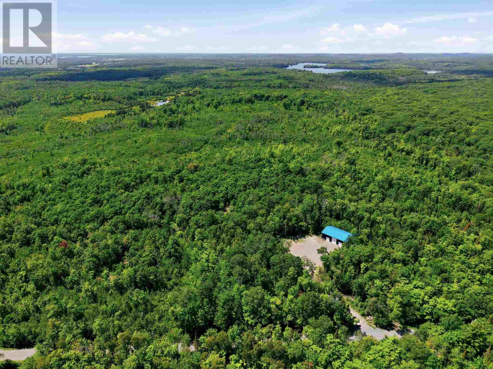 1363 Caribou Rd Property Photo 17