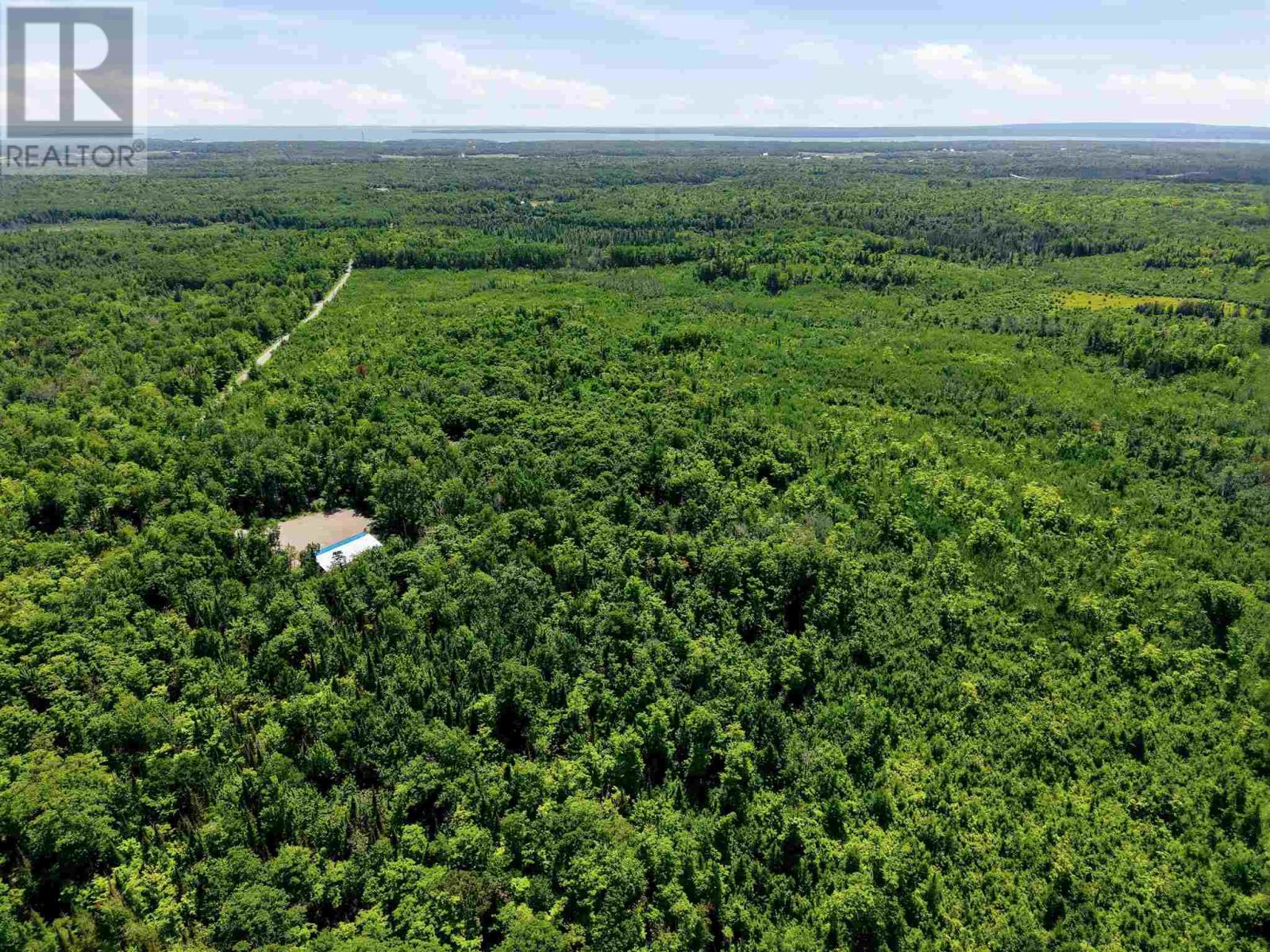 1363 Caribou Rd Property Photo 19
