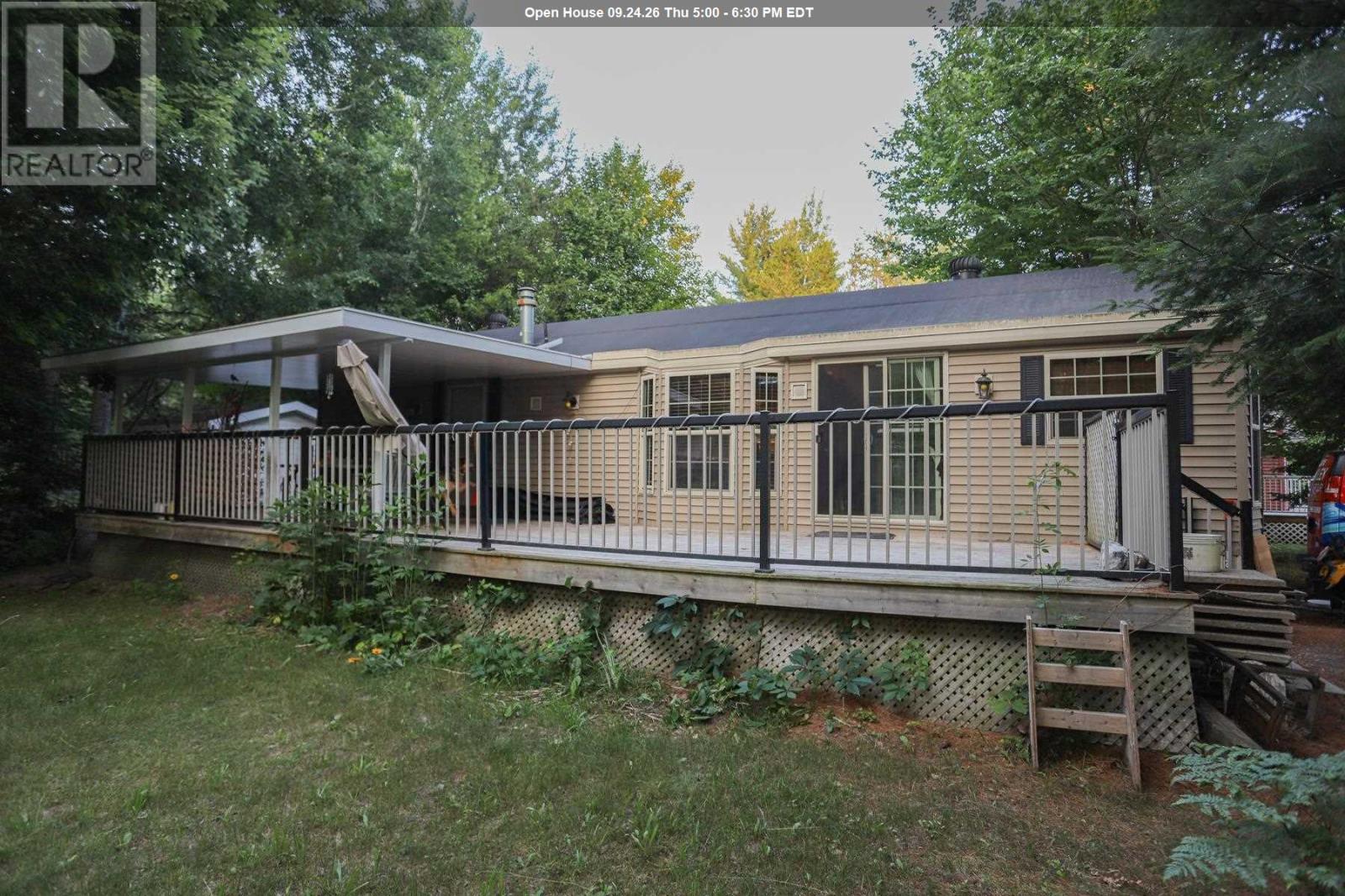 219 - 626 Airport Rd Property Photo 1