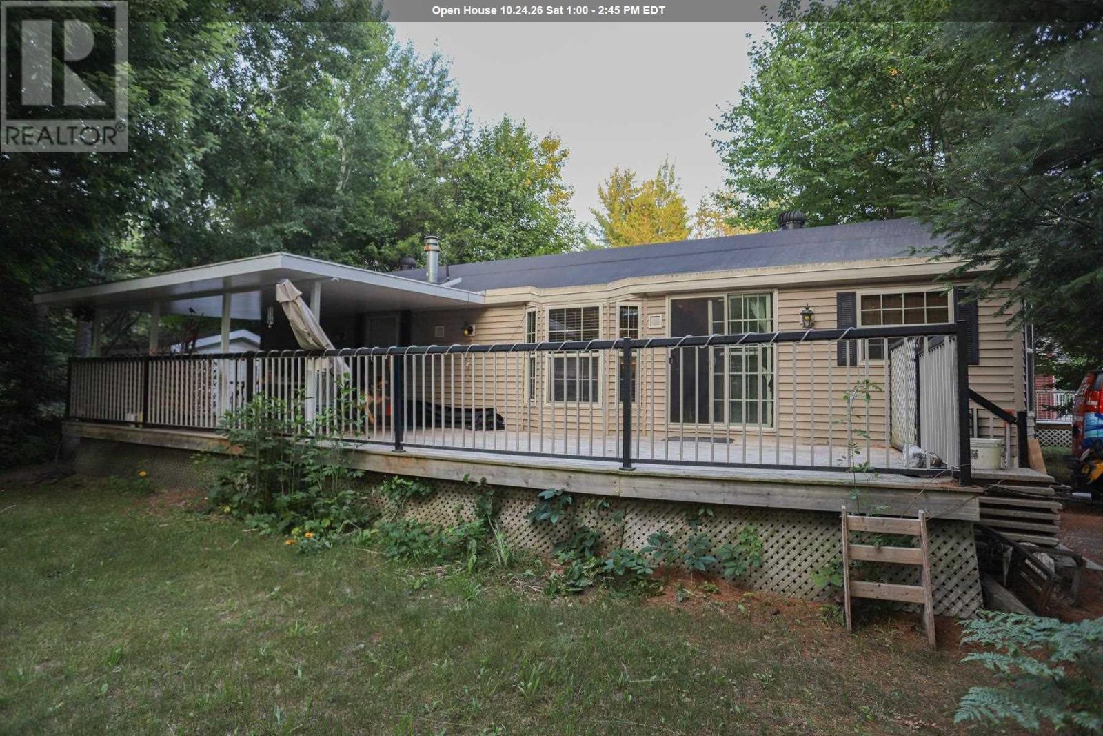 219 - 626 Airport Rd Property Photo 1