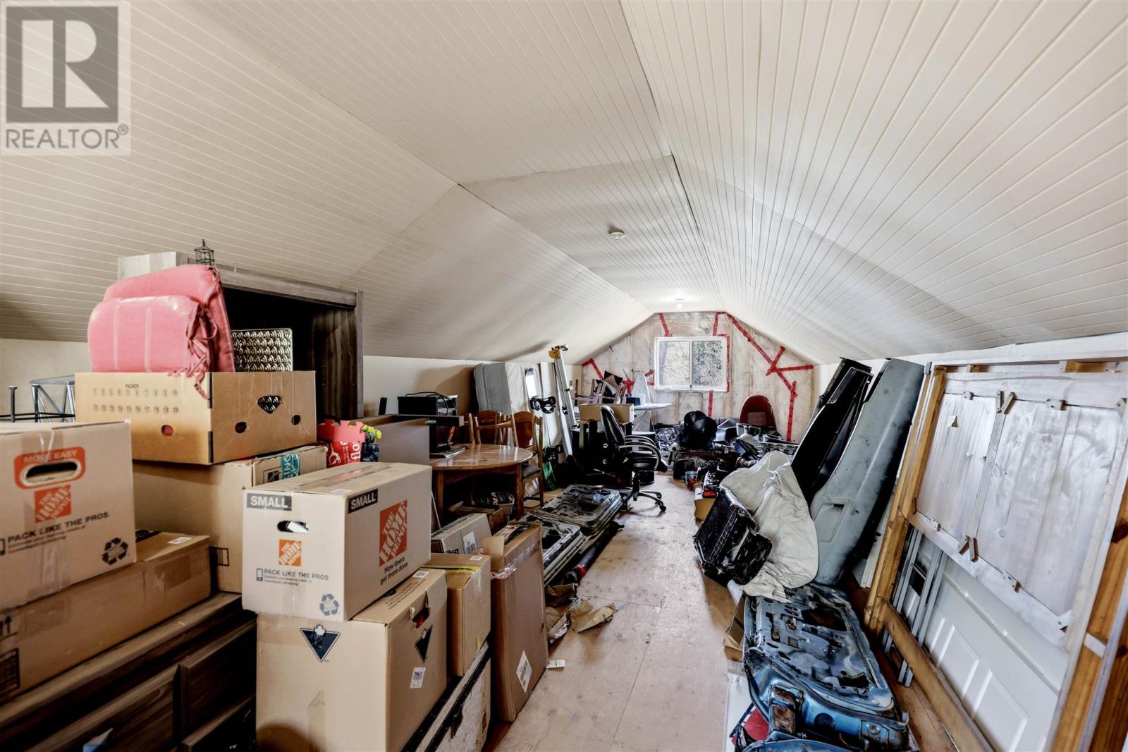 5443 Ellwood Blvd Property Photo 13