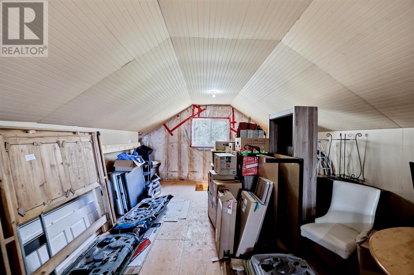 5443 Ellwood Blvd Property Photo 14