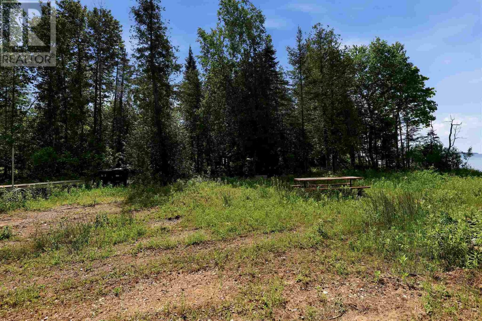 5443 Ellwood Blvd Property Photo 22