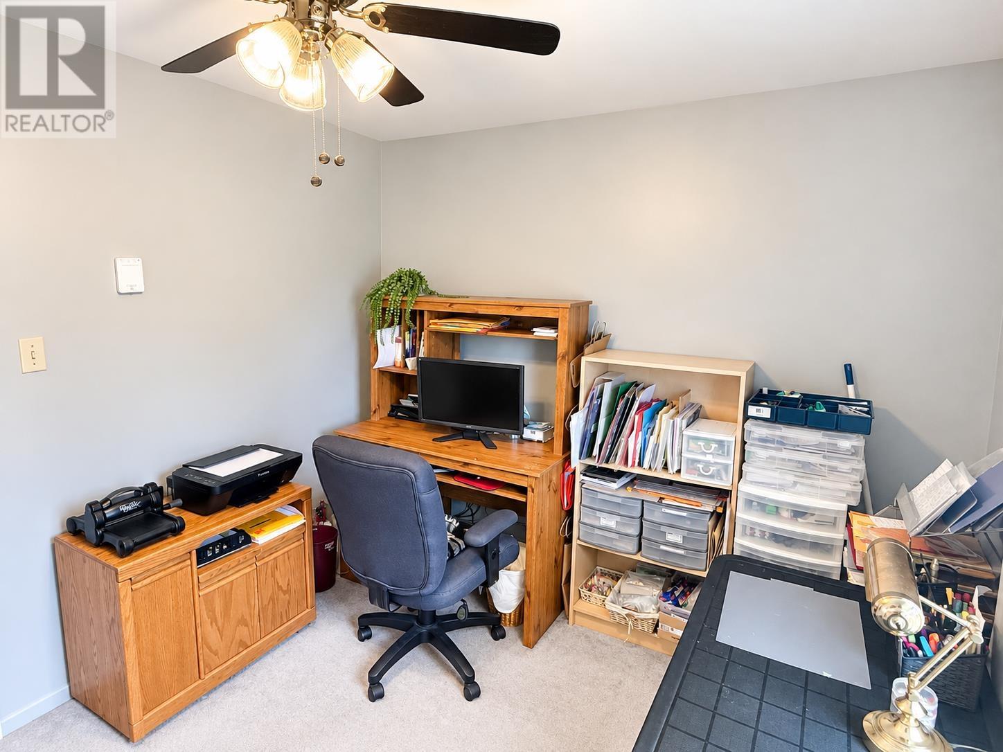223a Ottawa Ave Property Photo 16